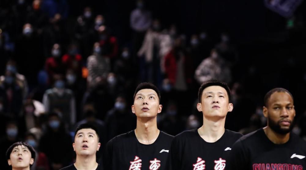狠狠色狠色综合曰曰